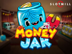 Redfoxbet promosyon kodu. Is jackpot city casino legit.4